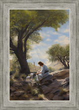 Load image into Gallery viewer, Shepherd's Counsel