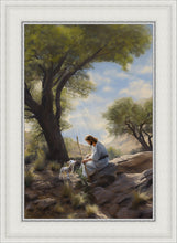 Load image into Gallery viewer, Shepherd's Counsel