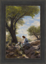 Load image into Gallery viewer, Shepherd's Counsel