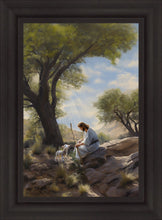 Load image into Gallery viewer, Shepherd's Counsel