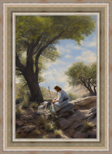 Load image into Gallery viewer, Shepherd's Counsel