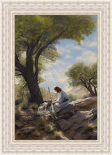 Load image into Gallery viewer, Shepherd's Counsel
