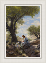 Load image into Gallery viewer, Shepherd's Counsel