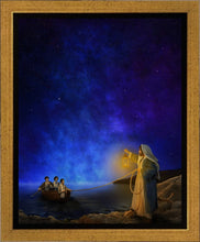 Load image into Gallery viewer, The Rescue
