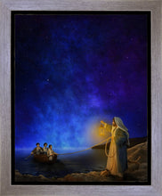 Load image into Gallery viewer, The Rescue