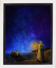 Load image into Gallery viewer, The Rescue