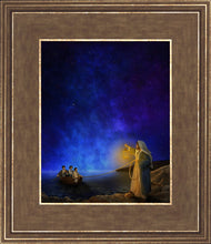 Load image into Gallery viewer, The Rescue