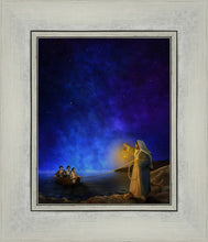 Load image into Gallery viewer, The Rescue