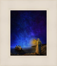 Load image into Gallery viewer, The Rescue