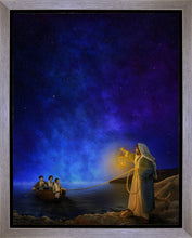 Load image into Gallery viewer, The Rescue