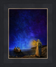 Load image into Gallery viewer, The Rescue