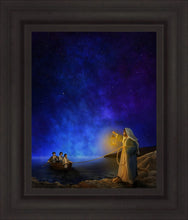 Load image into Gallery viewer, The Rescue