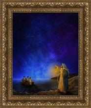 Load image into Gallery viewer, The Rescue