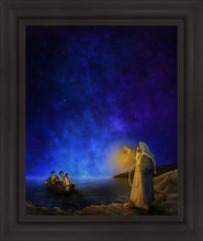 Load image into Gallery viewer, The Rescue