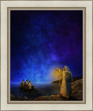 Load image into Gallery viewer, The Rescue