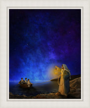 Load image into Gallery viewer, The Rescue