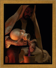 Load image into Gallery viewer, The Wedding Miracle