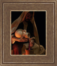 Load image into Gallery viewer, The Wedding Miracle