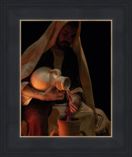 Load image into Gallery viewer, The Wedding Miracle