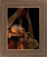 Load image into Gallery viewer, The Wedding Miracle