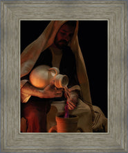 Load image into Gallery viewer, The Wedding Miracle