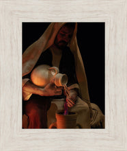 Load image into Gallery viewer, The Wedding Miracle