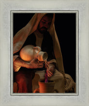 Load image into Gallery viewer, The Wedding Miracle