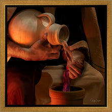 Load image into Gallery viewer, The Wedding Miracle