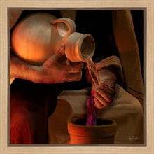 Load image into Gallery viewer, The Wedding Miracle