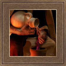 Load image into Gallery viewer, The Wedding Miracle