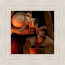 Load image into Gallery viewer, The Wedding Miracle