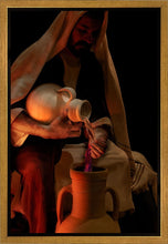 Load image into Gallery viewer, The Wedding Miracle