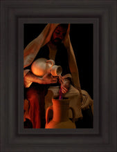 Load image into Gallery viewer, The Wedding Miracle
