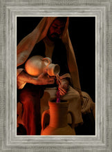 Load image into Gallery viewer, The Wedding Miracle