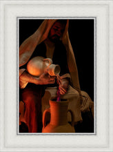 Load image into Gallery viewer, The Wedding Miracle