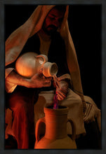 Load image into Gallery viewer, The Wedding Miracle