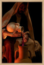 Load image into Gallery viewer, The Wedding Miracle