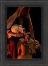 Load image into Gallery viewer, The Wedding Miracle