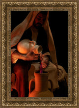 Load image into Gallery viewer, The Wedding Miracle