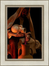 Load image into Gallery viewer, The Wedding Miracle