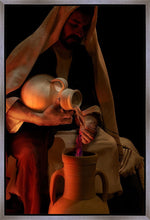 Load image into Gallery viewer, The Wedding Miracle