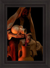 Load image into Gallery viewer, The Wedding Miracle