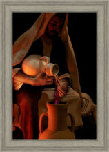 Load image into Gallery viewer, The Wedding Miracle