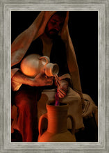 Load image into Gallery viewer, The Wedding Miracle