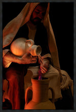 Load image into Gallery viewer, The Wedding Miracle