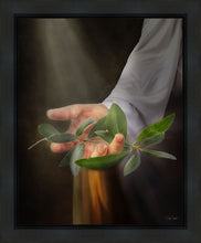 Load image into Gallery viewer, Peace I Give