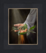 Load image into Gallery viewer, Peace I Give