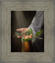 Load image into Gallery viewer, Peace I Give