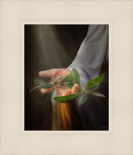 Load image into Gallery viewer, Peace I Give