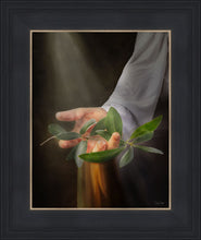 Load image into Gallery viewer, Peace I Give